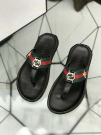 Picture of Gucci Slippers _SKU316989789412031